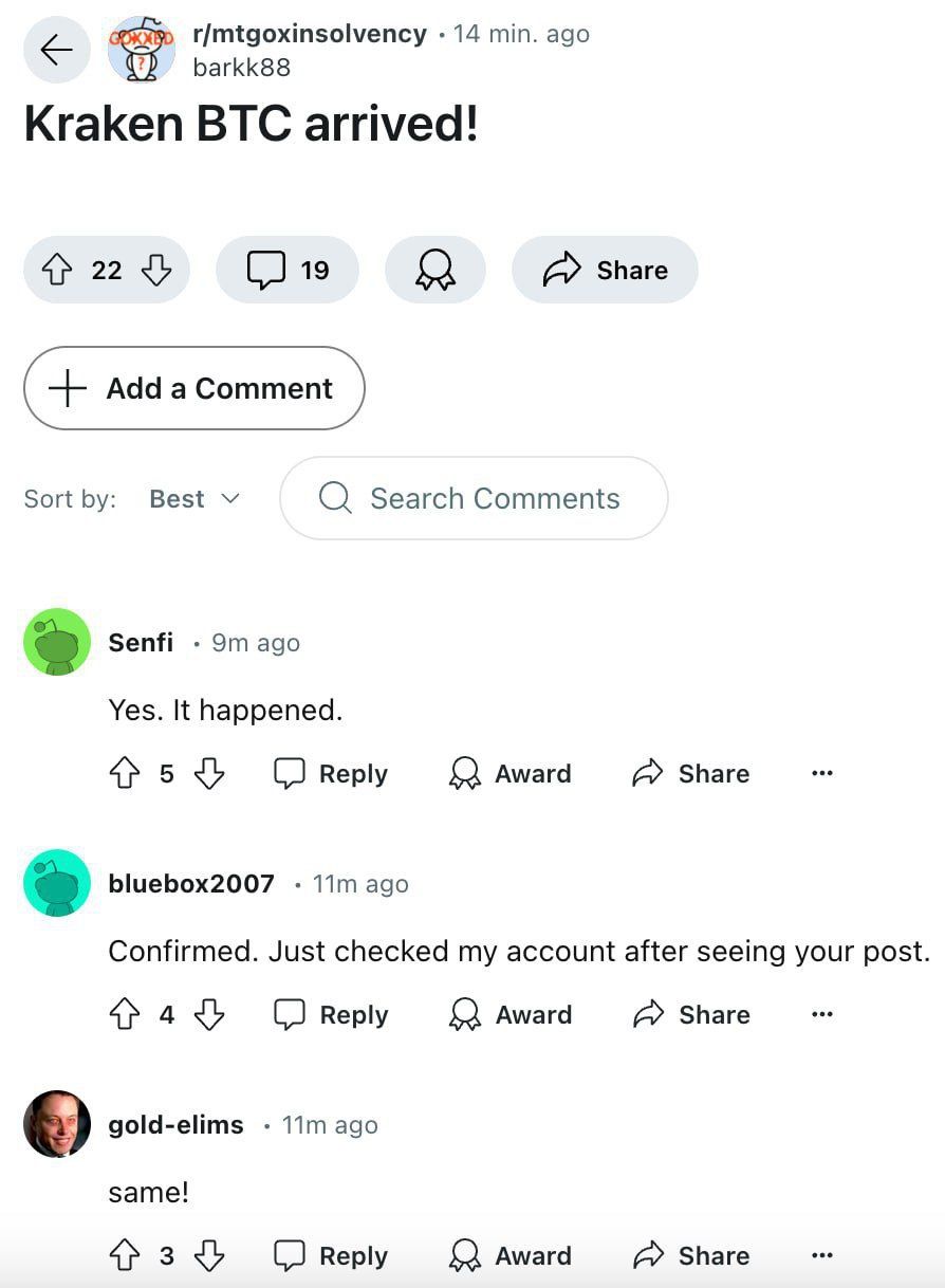title