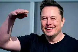 Основатель NFT-проекта обратился в судебные инстанции с иском в отношении Х Илона Маска, обвинив его в блокировке пользовательских аккаунтов.