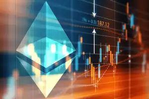 It is expected that within the current cycle, the price of Ethereum will exceed the ten thousand dollar mark.