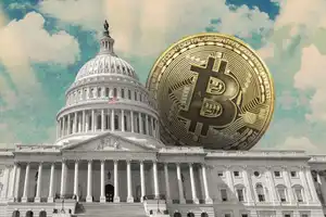 The White House administration invites key players in the cryptocurrency market for a dialogue on upcoming legislative reforms.