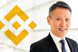 he director of Binance has raised his forecast for the price of Bitcoin, exceeding the $80,000 mark.