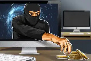 Participants in the Bug Bounty program of the Kraken cryptocurrency exchange discovered and exploited an “extremely critical” vulnerability to withdraw $3 million