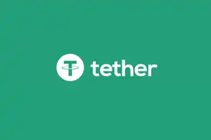 The USDT stablecoin rate dropped below 90 rubles