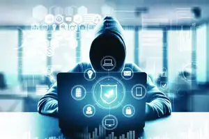 Special software will appear in Russia to suppress the criminal use of cryptocurrencies