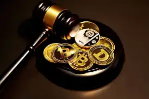 Binance will pay $2.3 million in fines for multiple violations