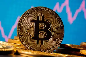 Italy will introduce large fines for crypto fraud