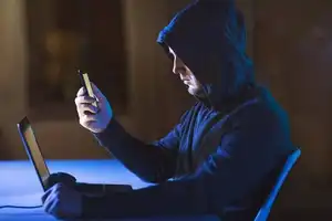 30 BTC costs personal data of students