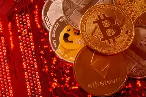 Brazil will check crypto exchanges for violations