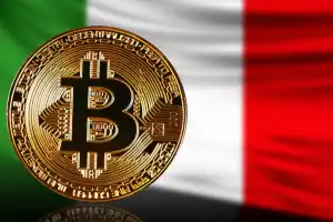 Italian authorities will strengthen supervision over cryptocurrency companies