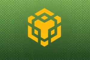 BNB Chain reduced fees by 90% with BEP 336