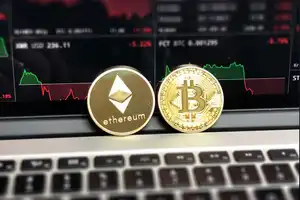 Where is the crypto market heading?