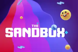 The Sandbox is investing in six memecoins at once