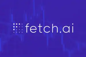 Fetch.Ai cryptocurrency soared by 28% and is ready to continue its rally