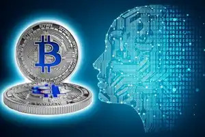 Artificial intelligence determined the price of Bitcoin on July 1, 2024