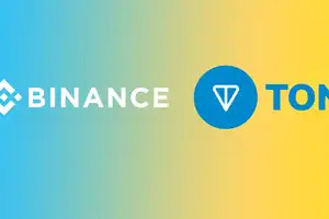 Binance has completed the integration of Tether into the Toncoin network