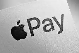 Bybit has integrated Apple Pay for the purchase of cryptocurrencies without commission
