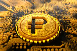 IMF: Central bank digital currencies will make cross-border payments more convenient