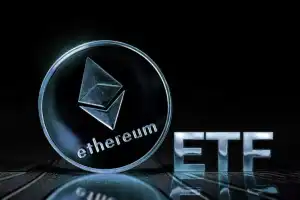 Ethereum-ETF trading will be launched in the US on July 2, analyst believes