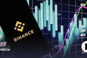 Binance freezes cryptocurrency stolen from BtcTurk exchange
