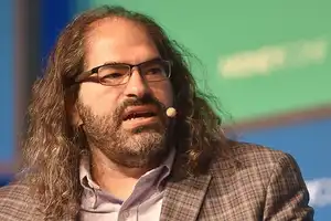 Ripple CTO David Schwartz gives advice to cryptocurrency traders