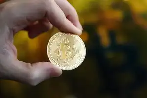 A cryptanalyst told what will happen to Bitcoin in July 2024
