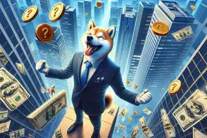 Which altcoins are ready to be the first to cope with market challenges?