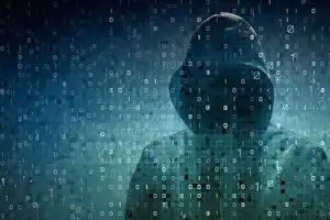 Hacker stole $11.1 million worth of cryptocurrency from MakerDAO delegate