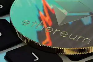 Amberdata: Traders expect ether price above $4000