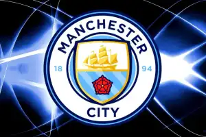 Fan tokens associated with European football clubs are falling in value