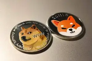 Colin Wu concluded that memcoins are showing the greatest growth