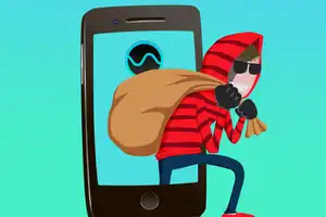 An insider collapsed the DORAE memtoken by 99% and earned $1.4 million