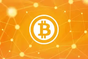 IntoTheBlock: User activity on the Bitcoin network has dropped to a record low
