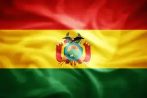 The Central Bank of Bolivia has lifted the ban on transactions with cryptocurrencies