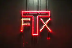 Crypto platform Yield App stopped working due to FTX bankruptcy