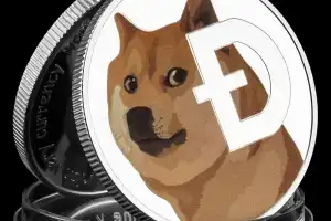 Analyst predicts growth of Dogecoin cryptocurrency by 1500%