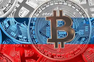 The most convenient crypto exchanges for Russians in 2024: who is in the lead?