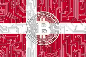 The Danish authorities intend to tighten the rules for regulating the crypto market