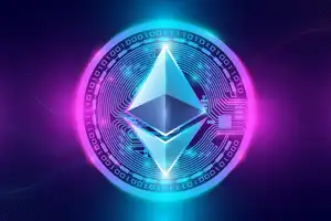 Питер Шифф предупредил о грядущем крахе курса Ethereum до $1500