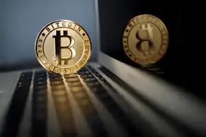 Bitstamp распределит биткоины кредиторам Mt. Gox быстрее 2 месяцев