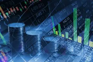 Разработчики EOS выделили 250 млн токенов на обновленную программу стекинга