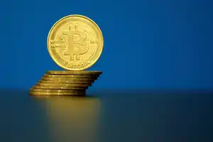 Эксперты уверены, что для Notcoin этот июль станет хорошим месяцем