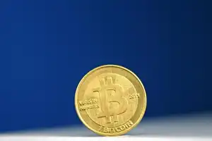 Circle добавила поддержку сети Base для стейблкоина EURC