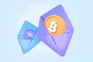 На этой неделе 2 криптовалюты подают сигнал на покупку