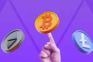 Аналитики Elliptic раскрыли незаконные операции биржи Huione Guarantee