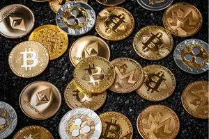 Биржа BitMEX признала вину в нарушении AML-норм в США