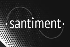 Santiment: Более 33% эфиров находятся в стейкинге