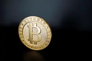 На рынке может появиться ETF на базе криптовалюты Shuba Inu