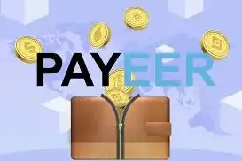 Криптобирже Payeer выставили штраф $10 млн за нарушение санкций