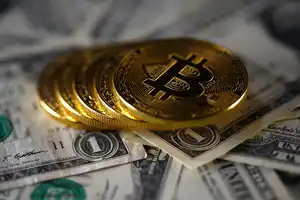 Комитет Госдумы одобрил законопроект о тестовых расчётах в криптовалюте