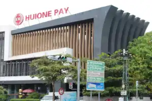 Камбоджийскую платформу Huione Pay заподозрили в связях с северокорейскими хакерами Lazarus